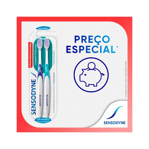 Escova-Dental-Sensodyne-Com-2-Limpeza-Profunda-Extra-Macia-Especial