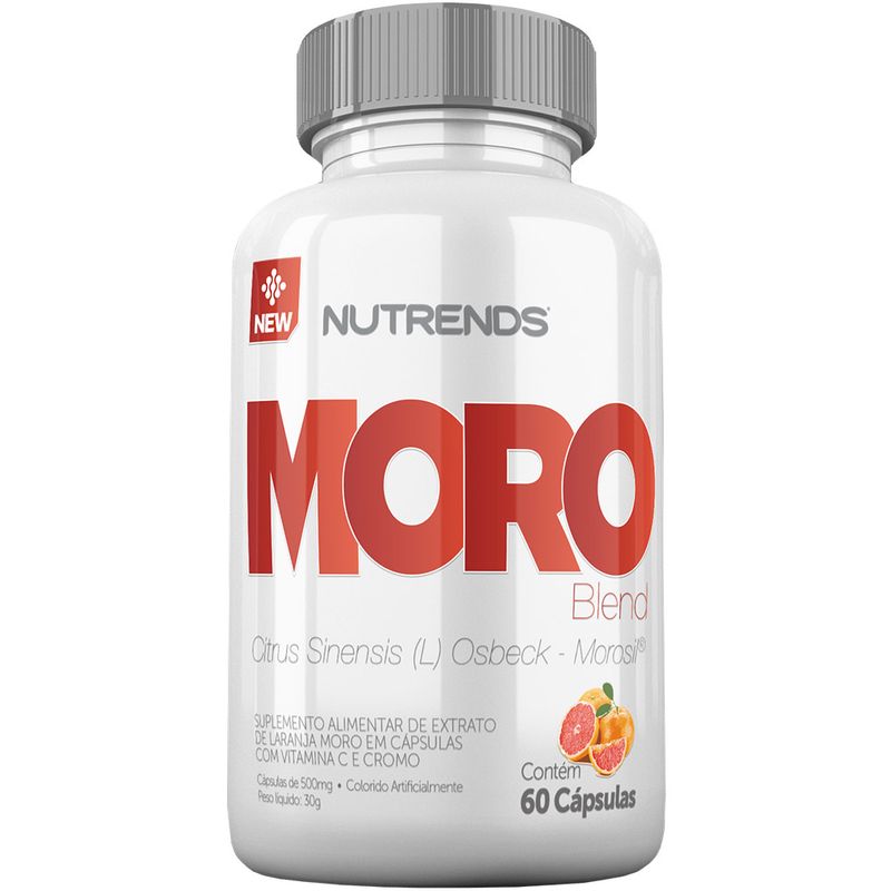 Moro-Blend-Nutrends-Com-60-Capsulas-500mg