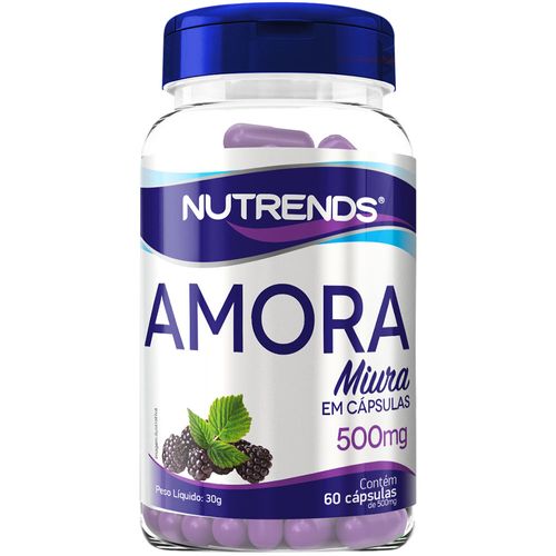 Amora-Miura-Nutrends-Com-60-Capsulas-500mg