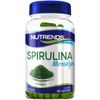 Spirulina-Micro-Nutrends-Com-60-Caps-500mg