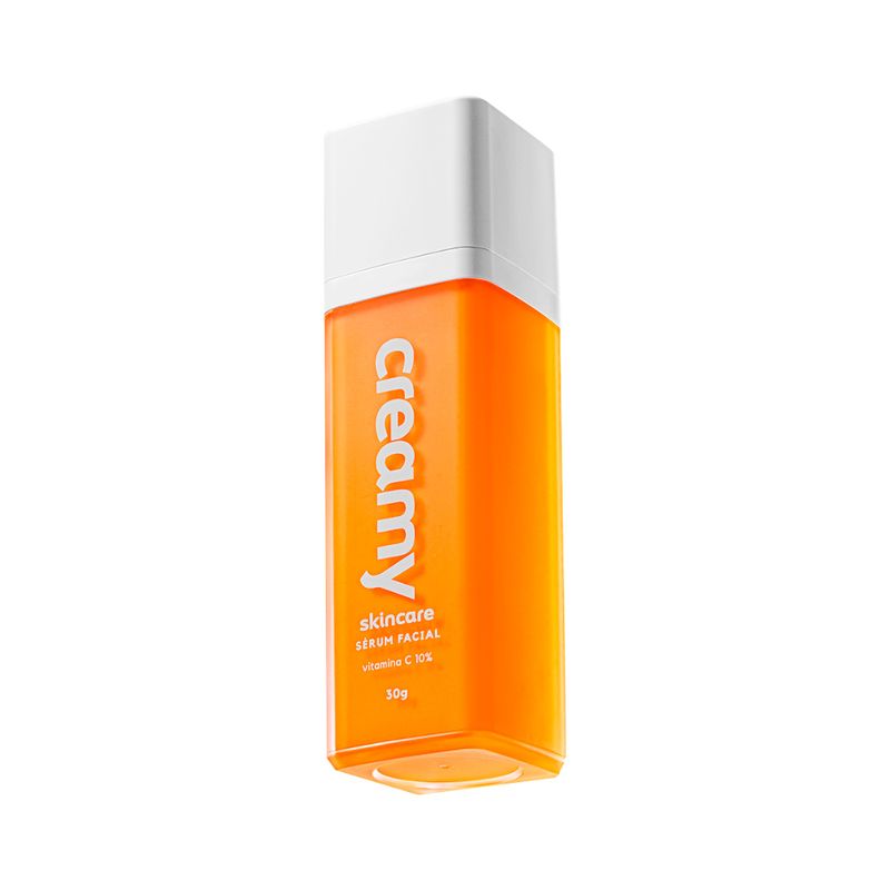 Creamy-Skincare-Vitamina-C-30gr-Serum-Facial