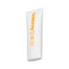 Creamy-Skincare-Protetor-Solar-Watery-Lotion-50ml-Fps60-Locao
