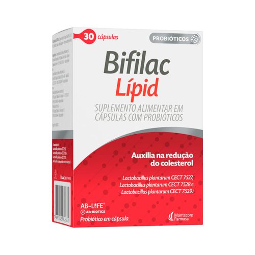 Bifilac-Lipid-30-Caps