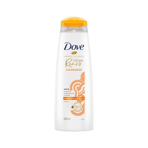 Shampoo-Dove-Texturas-Reais-400ml-Cacheados