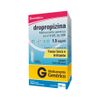 Dropropizina-Biosintetica-120ml-Xarope-Infantil-15mg-ml-Generico