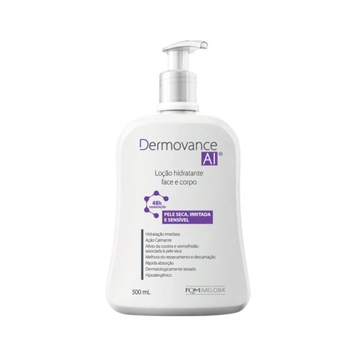 Dermovance-Ai-Hidratante-Corporal-500ml-seca-sensivel-Pump