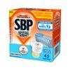 Repelente-Eletrico-Sbp-Com-1-Aparelho-329ml-Refil-Especial