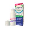 Lubris-15ml-Solucao-Oftalmica-05-