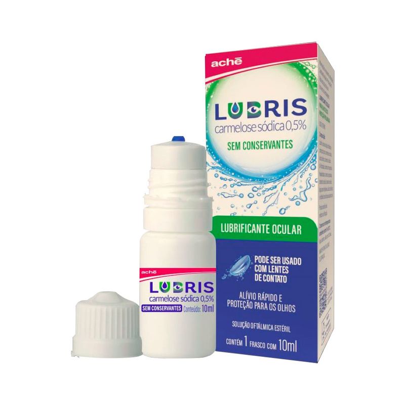 Lubris-10ml-Solucao-Oftalmica-05-