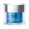 Eucerin-Hyaluron-Filler-50gr-Gel---3x-Effect