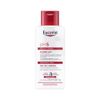 Eucerin-Ph5-Gel-Para-Limpeza-250ml-Pele-Sensivel-E-Seca