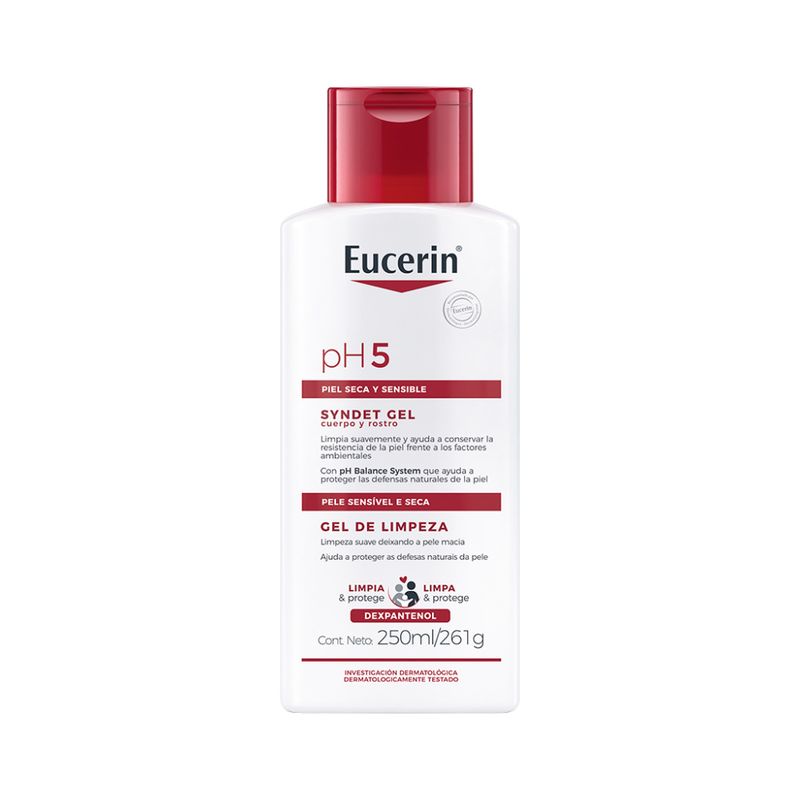 Eucerin-Ph5-Gel-Para-Limpeza-250ml-Pele-Sensivel-E-Seca