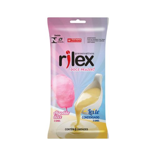 Preservativo-Rilex-Com-6-Doce-Prazer