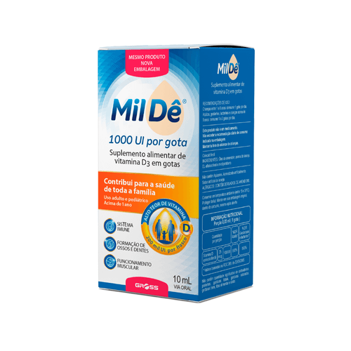 Milde-Vitamina-D3-1000ui-Gotas-10ml