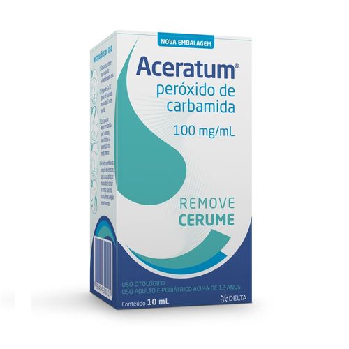 Aceratum-Gotas-10ml