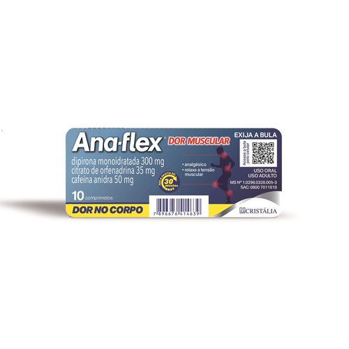 Ana-Flex-Com-10-Comprimidos-300-35-50mg