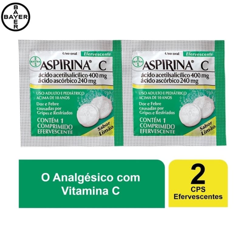 Aspirina-C-Limao-Com-2-Comprimidos-Efervescentes
