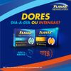 Flanax-275mg-Com-20-Comprimidos