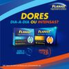 Flanax-550mg-Com-10-Comprimidos