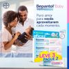 Bepantol-Baby-Leve-3-Pague-2-30gr-Especial