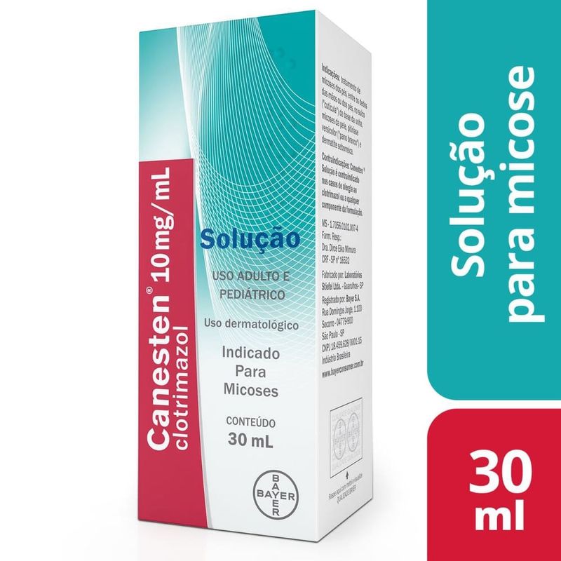 Canesten-Solucao-Topica-30ml