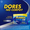 Flanax-Xr-Com-8-Comprimidos-Revestidos-De-Liberacao-Prolongada-660mg