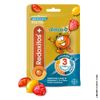 Redoxitos--Sabor-Mix-De-Frutas-30mg-Com-25-Gominhas