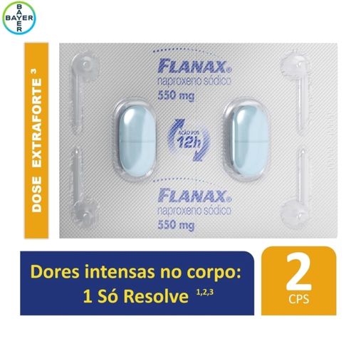 Flanax-550mg-Com-2-Comprimidos