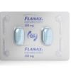 Flanax-550mg-Com-2-Comprimidos