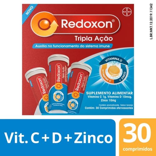 Redoxon-Tripla-Acao-Com-30-Comprimidos-Efervescentes