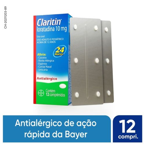 Claritin-Com-12-Comprimidos