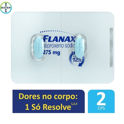 Flanax-275mg-Com-2-Comprimidos-Revestidos