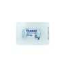 Flanax-275mg-Com-2-Comprimidos-Revestidos