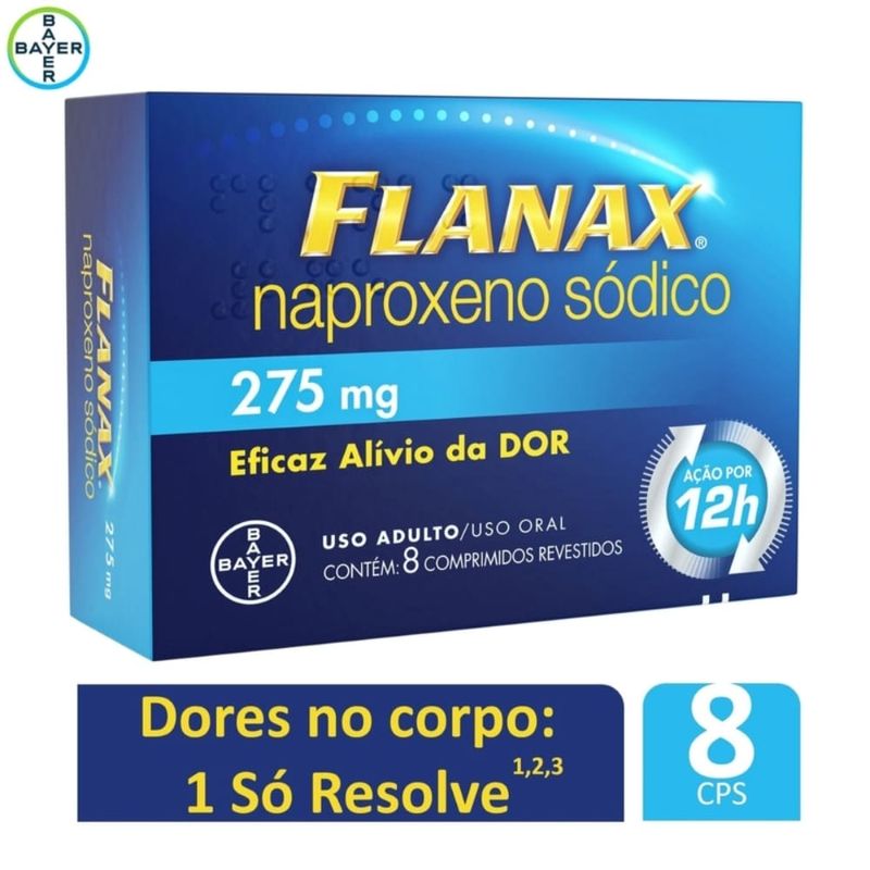 Flanax-275mg-Com-8-Comprimidos