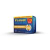 Flanax-Com-15-Comprimidos-Revestidos-550mg