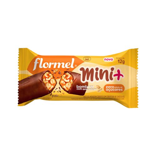 Flormel-Bombom-Mini--12gr-Amendoim