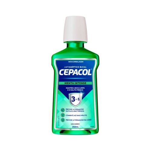 Enxaguante-Cepacol-Bucal-250ml-Menta-Intense