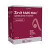Zirvit-Multi-Max-Com-60-Comprimidos-Revestidos