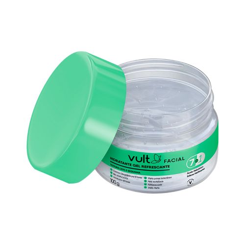 Hidratante-Vult-Facial-100gr-Gel-Refrescante