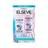 Shampoo---Condicionador-Elseve-375-170ml-Pure-Hialuronico-Especial