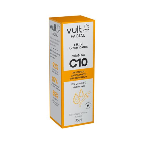Serum-Vult-Facial-Vitamina-C10-30ml