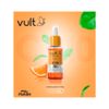 Serum-Vult-Facial-Vitamina-C10-30ml