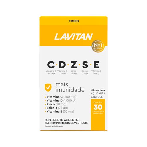 -Lavitan-Imunidade-Cdzse-Com-30-Comprimidos-Revestidos