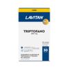 Lavitan-Triptofano-Com-30-Capsulas-600mg