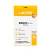 Lavitan-Zinco-Com-30-Comprimidos-Revestidos-2959mg Lavitan-Zinco-Com-30-Comprimidos-Revestidos-2959mg