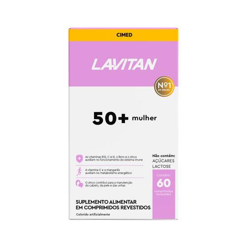 Lavitan-50--Mulher-Com-60-Comprimidos-Revestidos