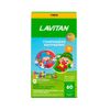 Lavitan-Patati-Patata-Com-60-Comprimidos-Mastigaveis