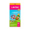 Lavitan-Infantil-Patati-Patata-Sabor-Tutti-frutti-240ml