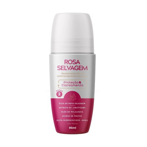 Desodorante-Rosa-Selvagem-Feminino-85ml-Roll-On-Protecao-E-Clareamento