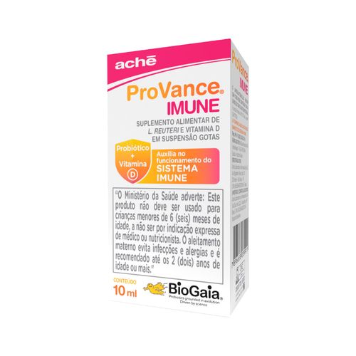 Provance-Imune-10ml-Gotas